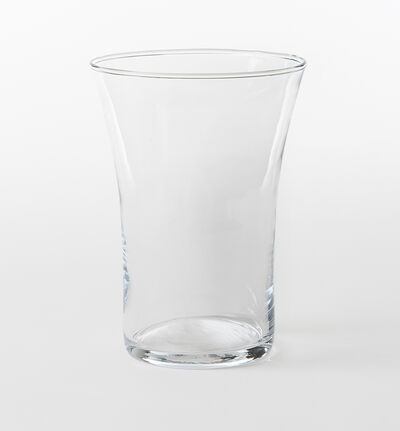 Farris glassvase 18 cm Farris glassvase 18 cm